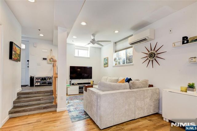 58 Giles Avenue 2, Jersey City, NJ 07306