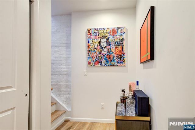 58 Giles Avenue 2, Jersey City, NJ 07306