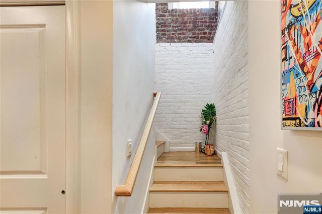 58 Giles Avenue 2, Jersey City, NJ 07306