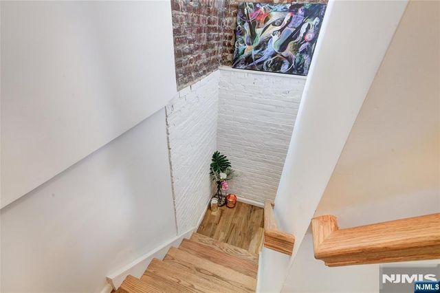 58 Giles Avenue 2, Jersey City, NJ 07306