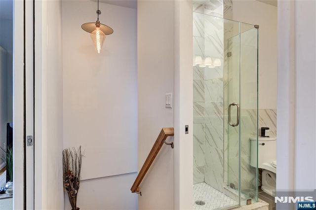 58 Giles Avenue 2, Jersey City, NJ 07306