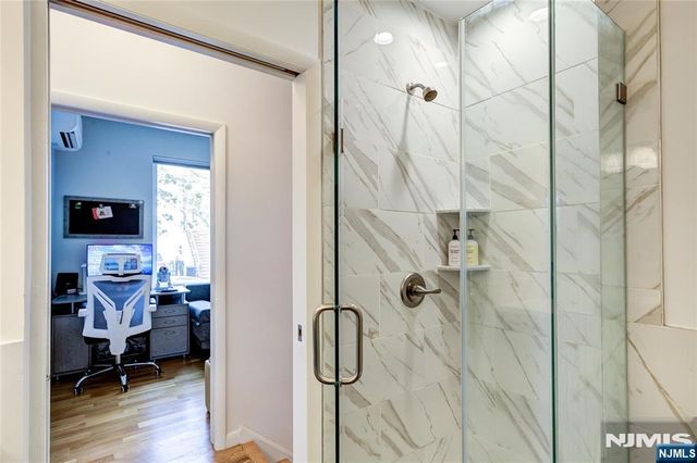 58 Giles Avenue 2, Jersey City, NJ 07306