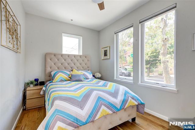 58 Giles Avenue 2, Jersey City, NJ 07306
