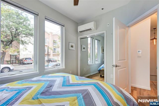 58 Giles Avenue 2, Jersey City, NJ 07306