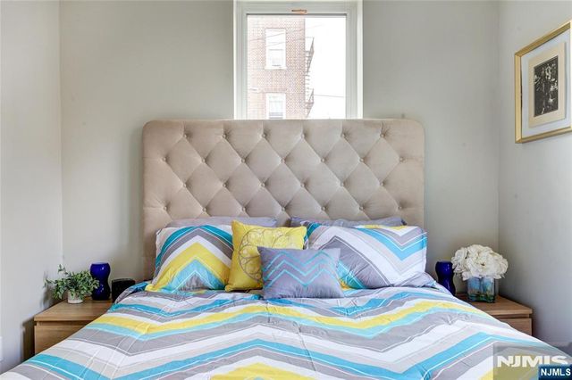 58 Giles Avenue 2, Jersey City, NJ 07306