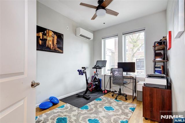 58 Giles Avenue 2, Jersey City, NJ 07306