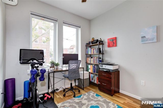 58 Giles Avenue 2, Jersey City, NJ 07306