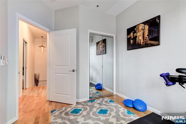 58 Giles Avenue 2, Jersey City, NJ 07306