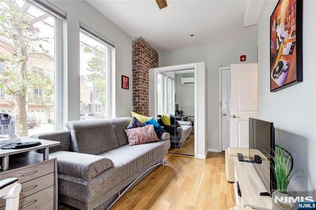 58 Giles Avenue 2, Jersey City, NJ 07306