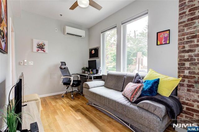 58 Giles Avenue 2, Jersey City, NJ 07306