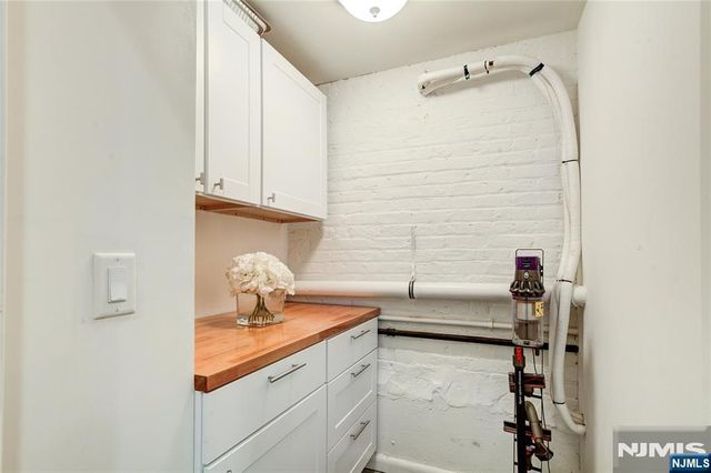 58 Giles Avenue 2, Jersey City, NJ 07306