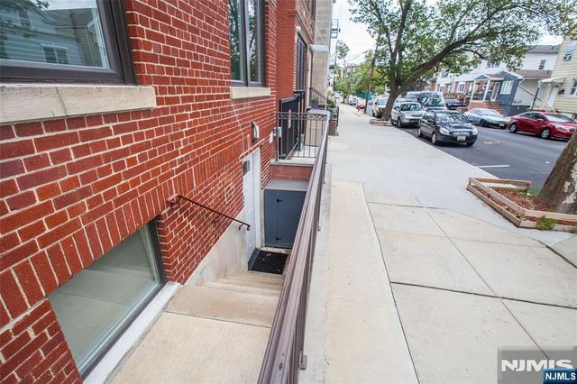 58 Giles Avenue 2, Jersey City, NJ 07306