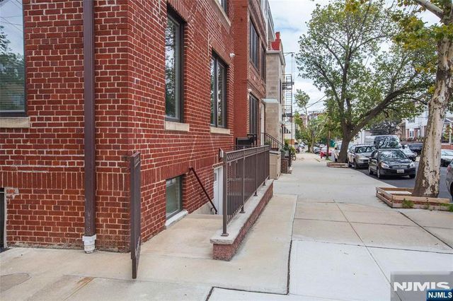58 Giles Avenue 2, Jersey City, NJ 07306