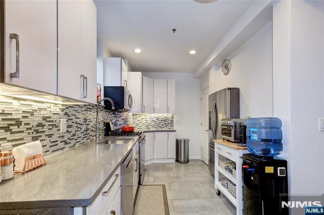 58 Giles Avenue 2, Jersey City, NJ 07306