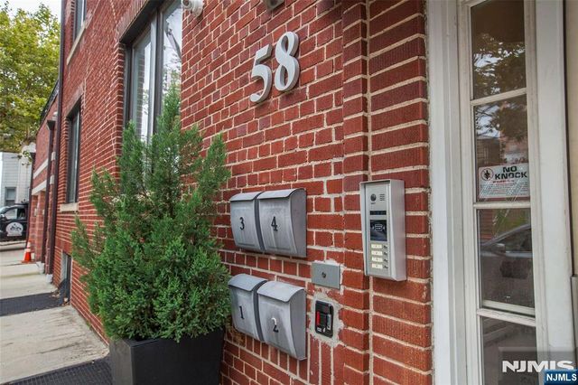 58 Giles Avenue 2, Jersey City, NJ 07306