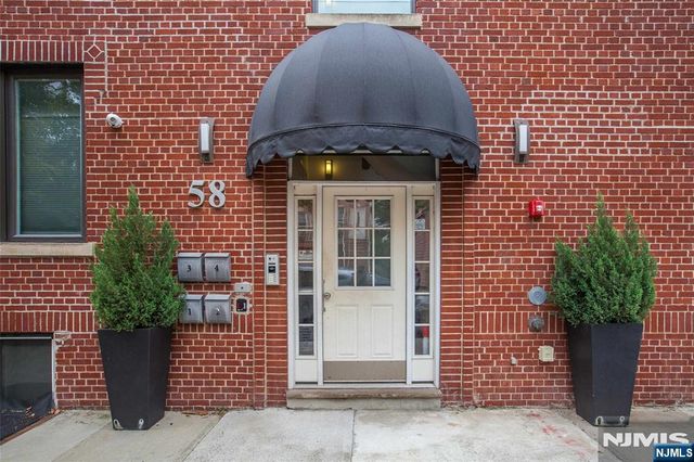 58 Giles Avenue 2, Jersey City, NJ 07306