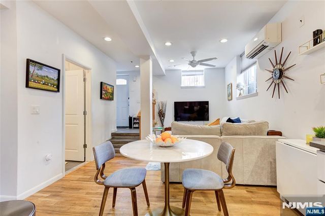 58 Giles Avenue 2, Jersey City, NJ 07306