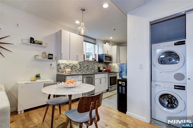 58 Giles Avenue 2, Jersey City, NJ 07306