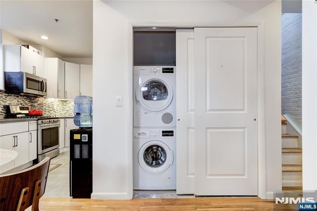 58 Giles Avenue 2, Jersey City, NJ 07306