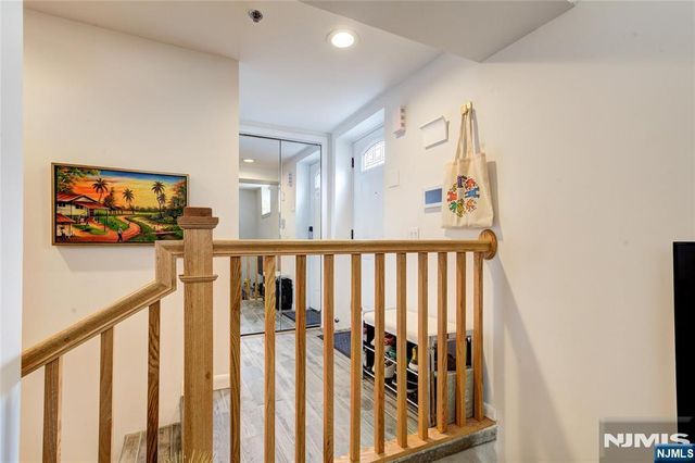 58 Giles Avenue 2, Jersey City, NJ 07306