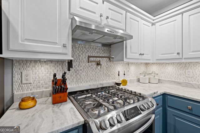 35 Candlewood Drive, Newnan, GA 30265