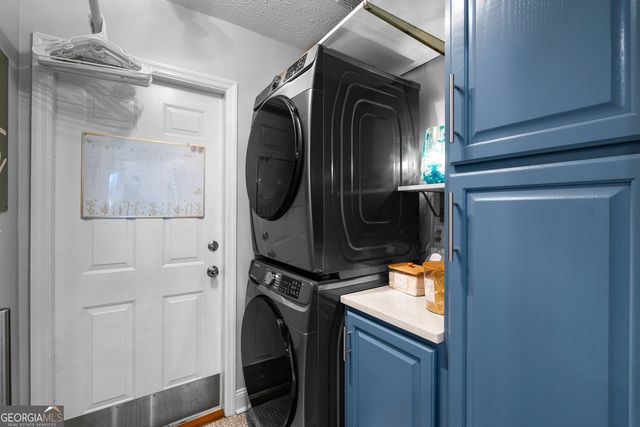 35 Candlewood Drive, Newnan, GA 30265