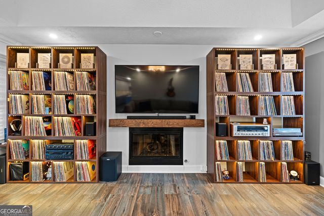 35 Candlewood Drive, Newnan, GA 30265