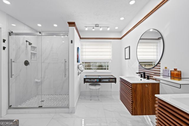 35 Candlewood Drive, Newnan, GA 30265