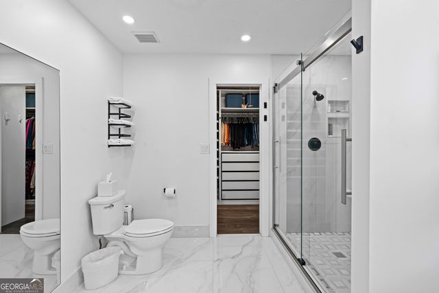 35 Candlewood Drive, Newnan, GA 30265