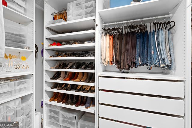 35 Candlewood Drive, Newnan, GA 30265