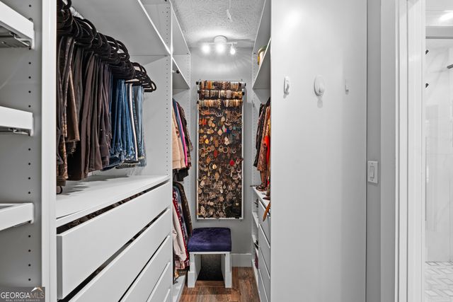 35 Candlewood Drive, Newnan, GA 30265