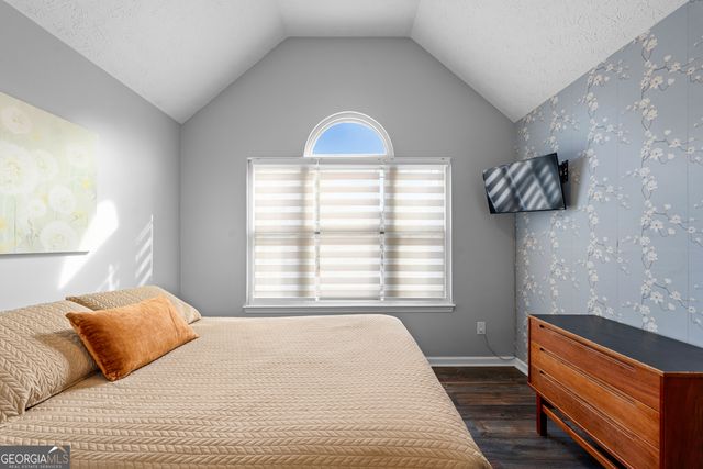 35 Candlewood Drive, Newnan, GA 30265