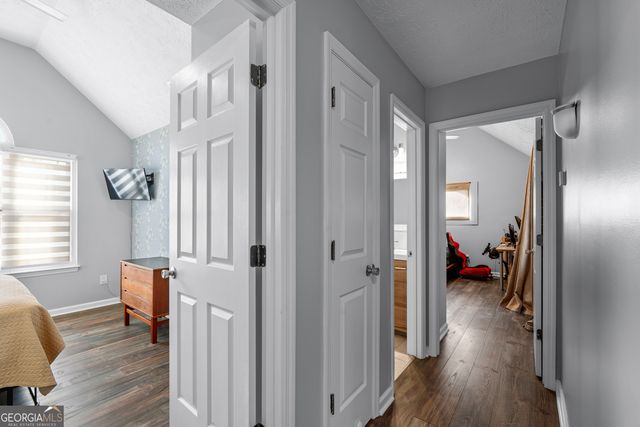 35 Candlewood Drive, Newnan, GA 30265