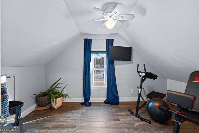 35 Candlewood Drive, Newnan, GA 30265