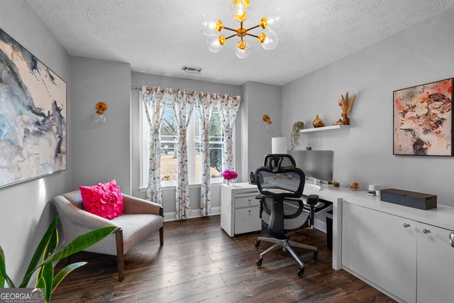 35 Candlewood Drive, Newnan, GA 30265