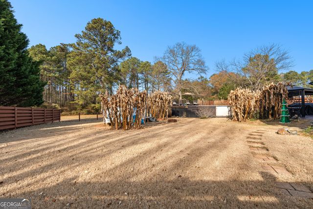 35 Candlewood Drive, Newnan, GA 30265