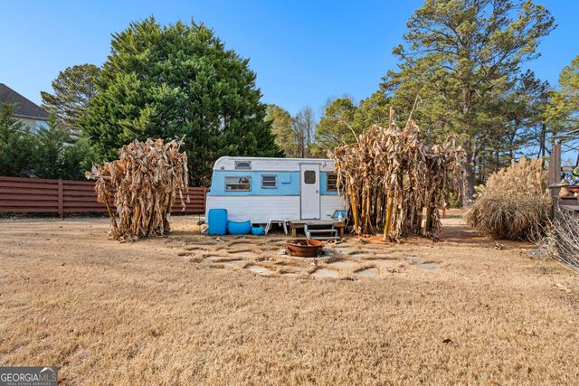 35 Candlewood Drive, Newnan, GA 30265