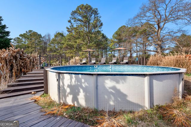 35 Candlewood Drive, Newnan, GA 30265