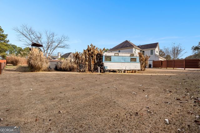 35 Candlewood Drive, Newnan, GA 30265