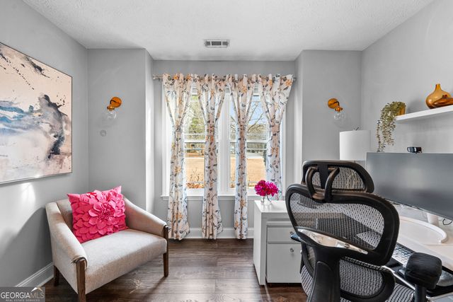 35 Candlewood Drive, Newnan, GA 30265