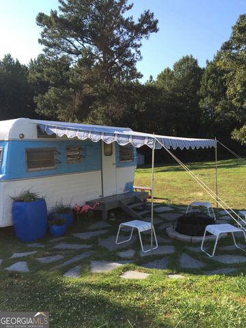 35 Candlewood Drive, Newnan, GA 30265