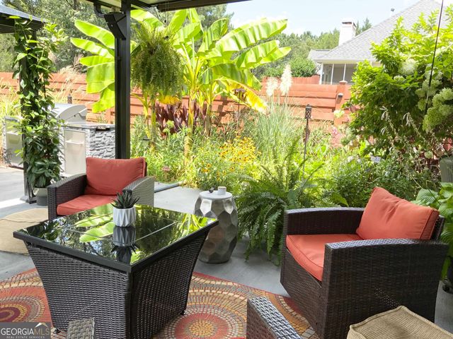 35 Candlewood Drive, Newnan, GA 30265