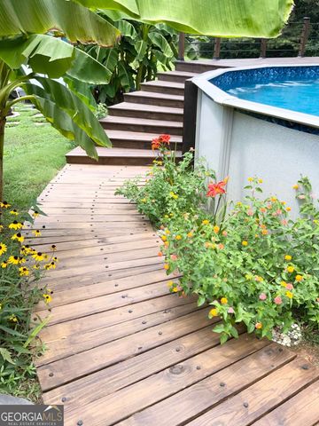 35 Candlewood Drive, Newnan, GA 30265