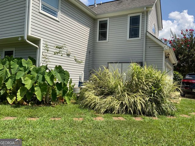 35 Candlewood Drive, Newnan, GA 30265