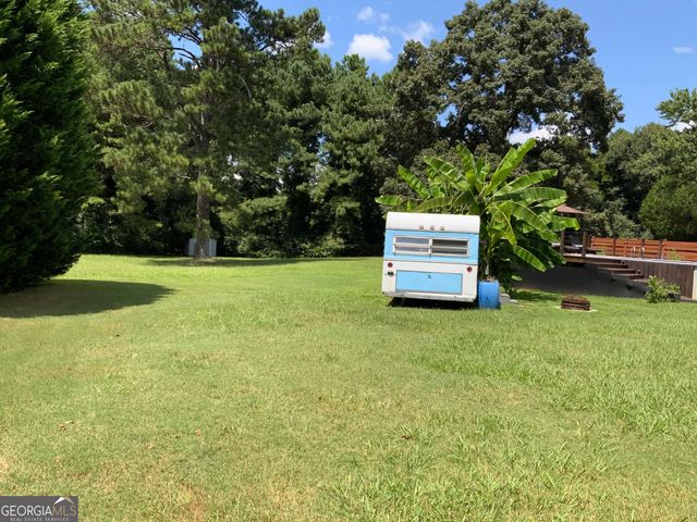 35 Candlewood Drive, Newnan, GA 30265