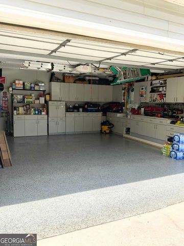 35 Candlewood Drive, Newnan, GA 30265