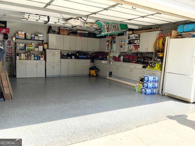 35 Candlewood Drive, Newnan, GA 30265