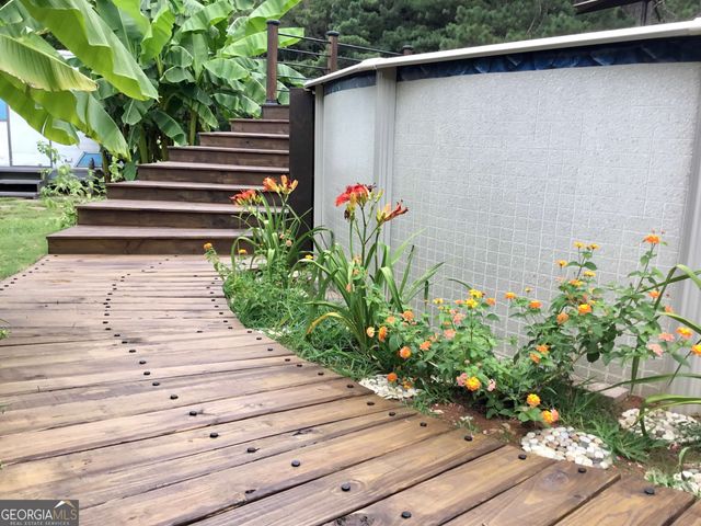 35 Candlewood Drive, Newnan, GA 30265