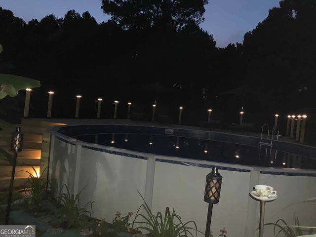 35 Candlewood Drive, Newnan, GA 30265