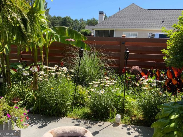 35 Candlewood Drive, Newnan, GA 30265